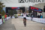 8° CX del Brenta 2023 - Trofeo Morbiato